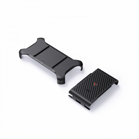 VITURE Mobile Dock Mount for Switch 2